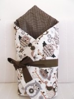 /album/fotogalerie-zavinovacky/kopie-dscf4010-jpg/